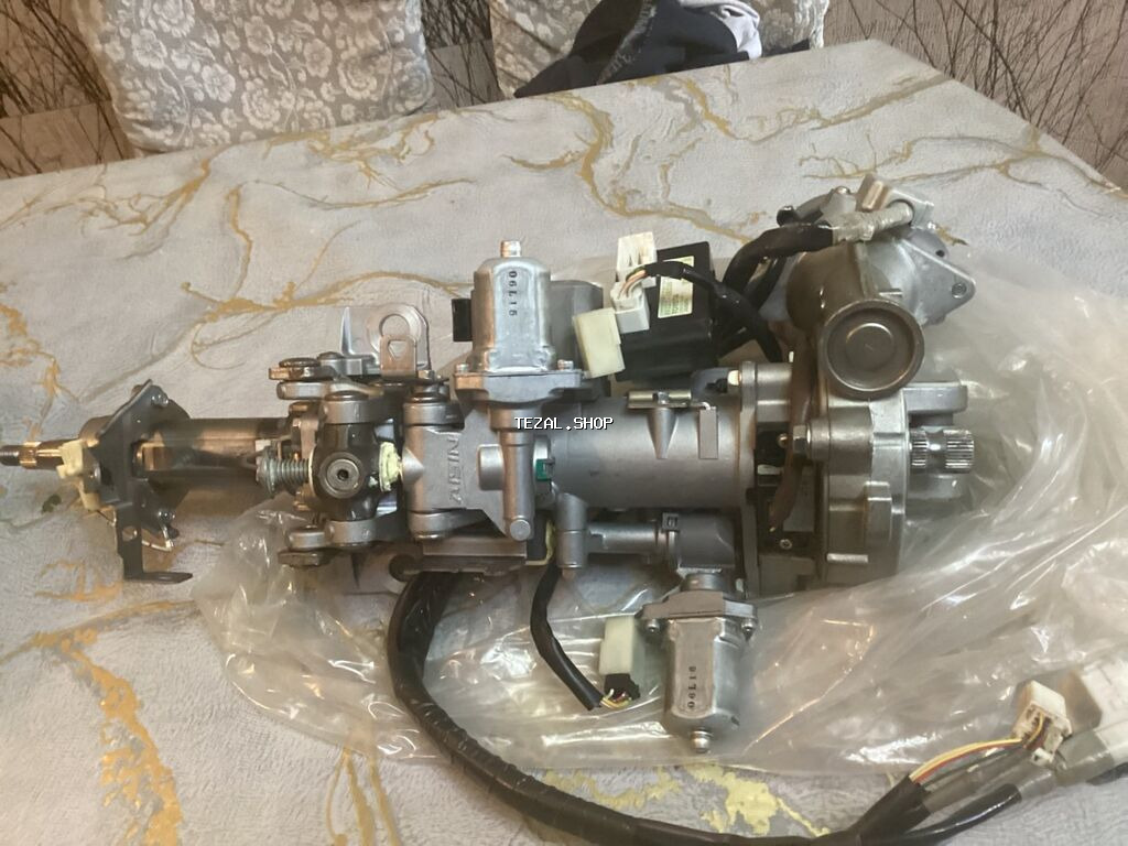 Elektrogücləndirici, Lexus, 2010 il, İşlənmiş, Pulsuz çatdırılma