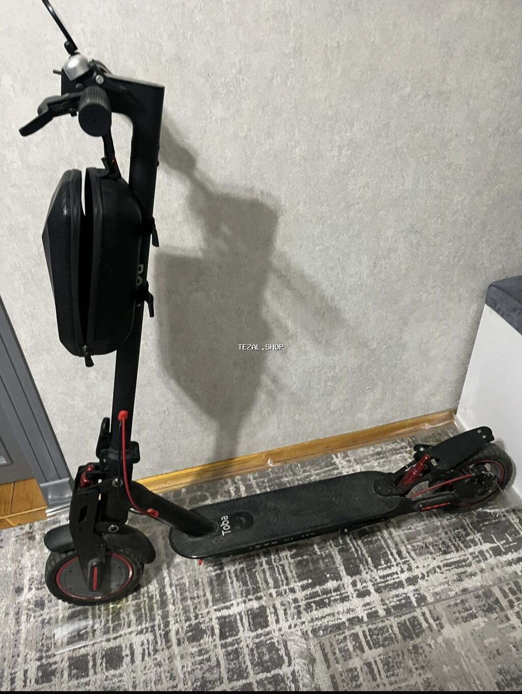 İyunun 11 alınıb 2 ay sürülüb real alıcıya endirim olunacaq