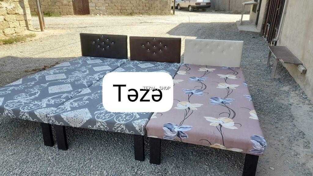 Kravat kravat 60 manat taxt 110 manat kefiyetina zamanet verilir reng - şəkil 2