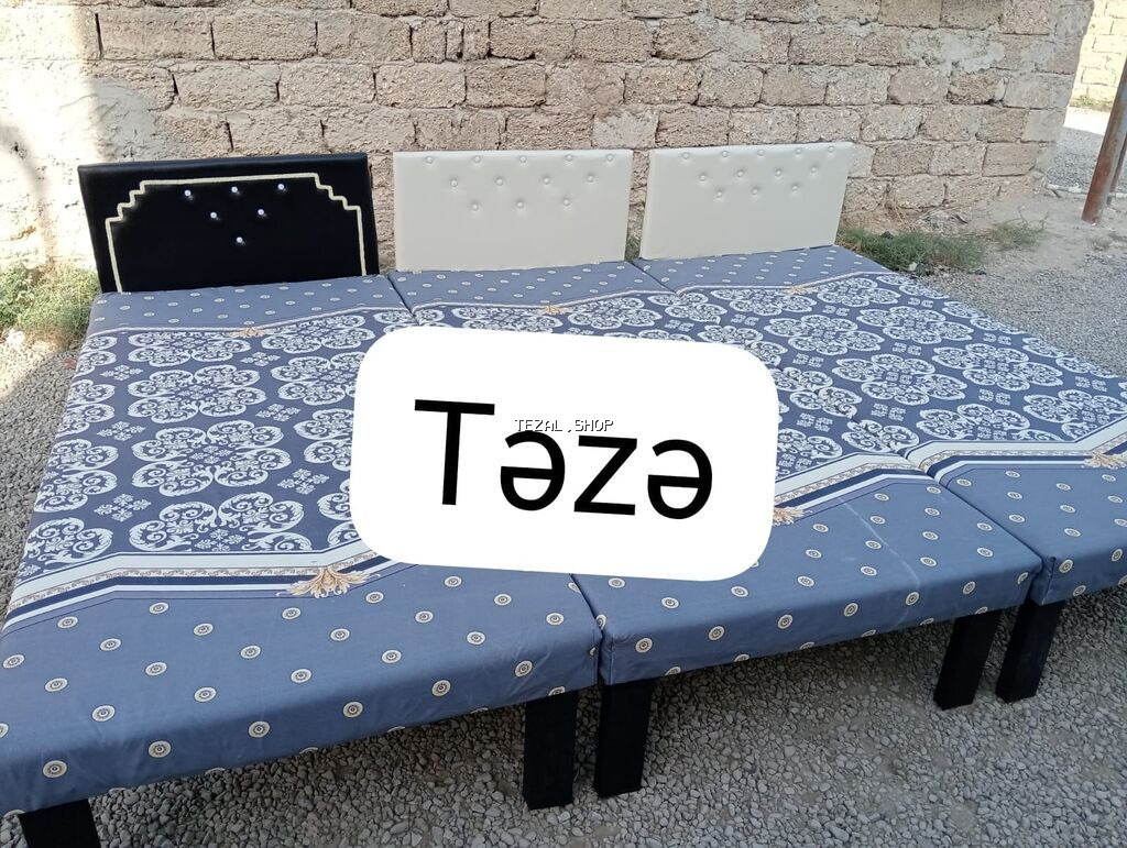 Kravat kravat 60 manat taxt 110 manat kefiyetina zamanet verilir reng - şəkil 3