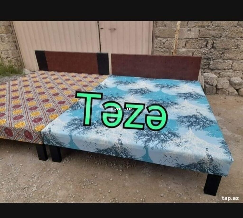 Kravat kravat 60 manat taxt 110 manat kefiyetina zamanet verilir reng - şəkil 4