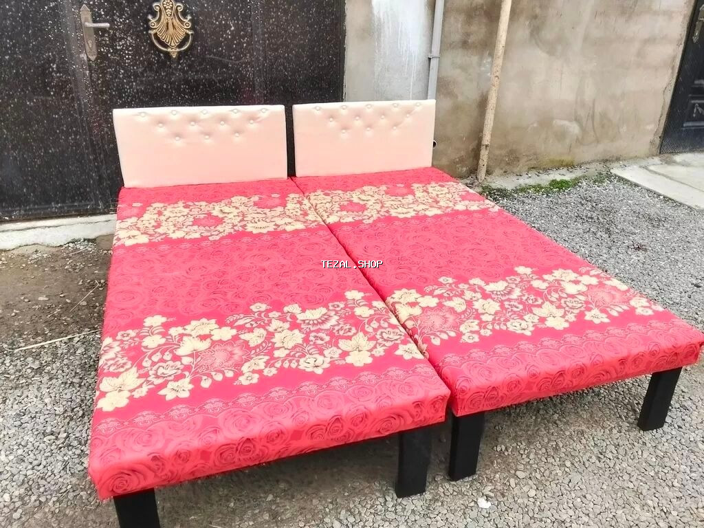 Kravat kravat 60 manat taxt 110 manat kefiyetina zamanet verilir reng - şəkil 5