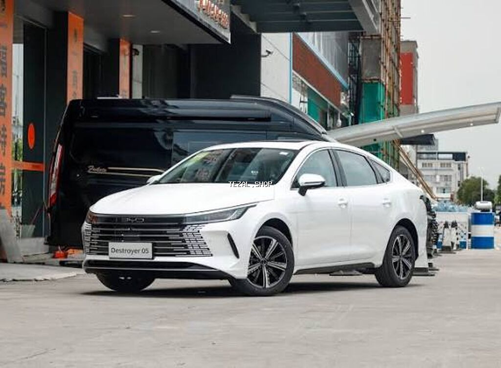 Taksi sürücüsü tələb olunur, Nəqliyyat təmin edilir, Gündəlik ödəniş, 3-5 illik təcrübə