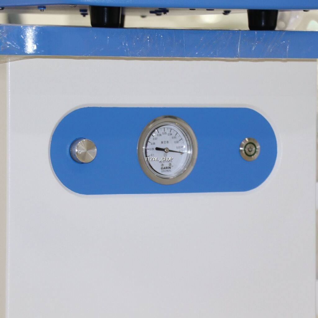 Vakuum massaj - şəkil 2