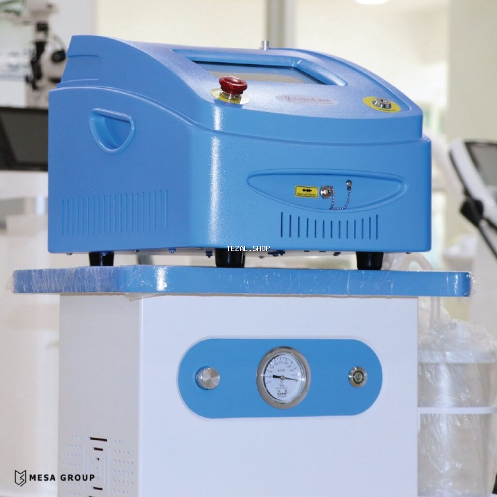 Vakuum massaj - şəkil 3