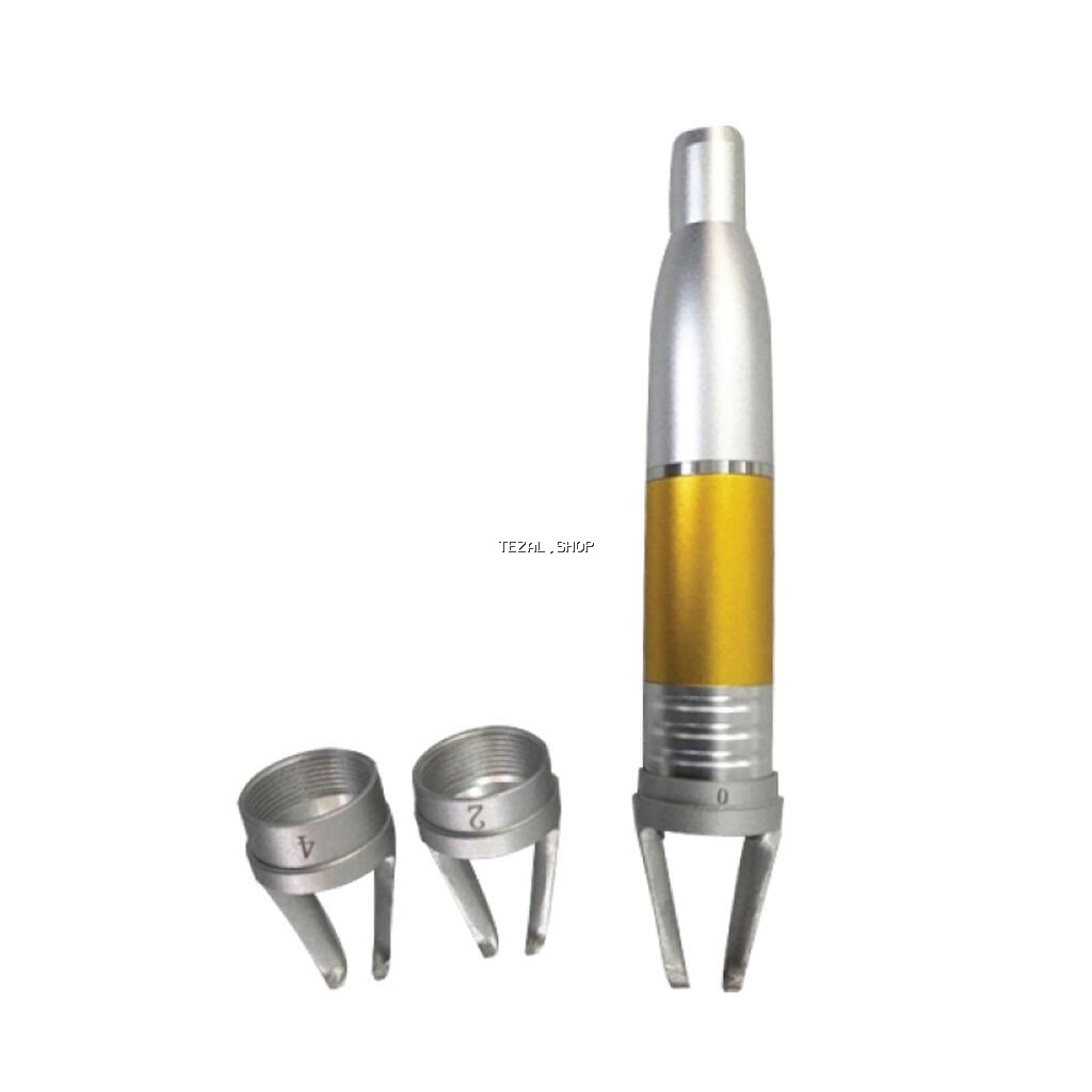 Vakuum massaj - şəkil 4