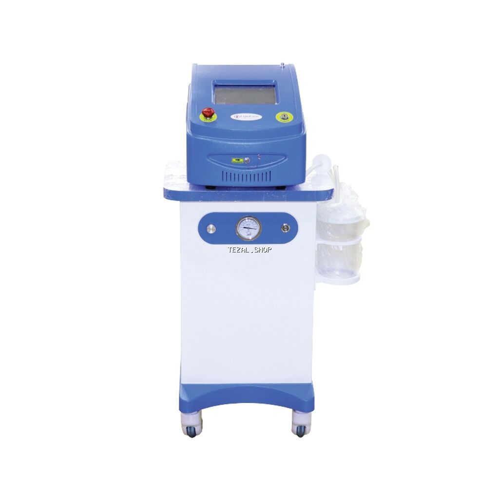 Vakuum massaj - şəkil 5