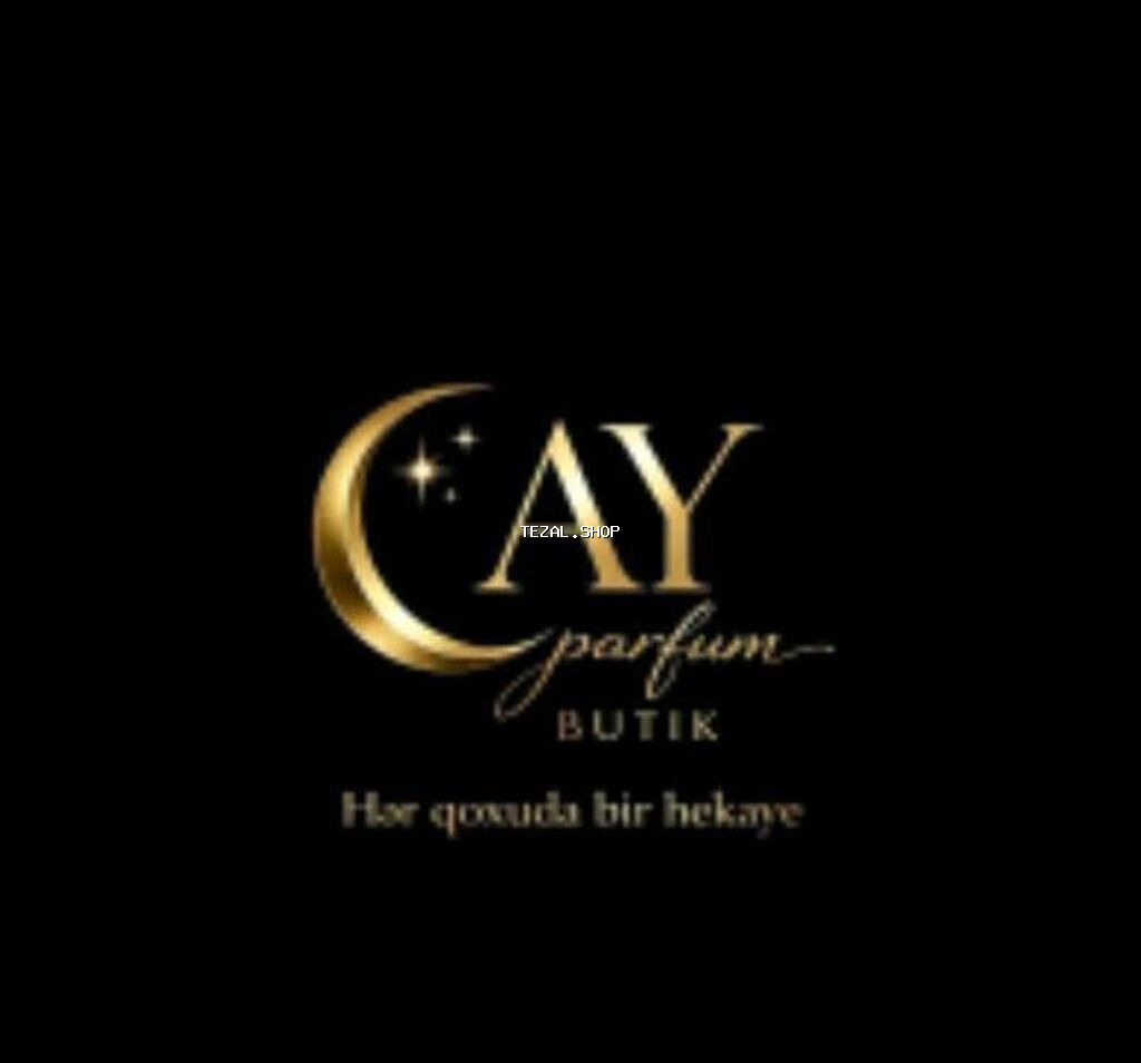 AY PARFUM – Hər qoxuda bir hekayə🫠 Salam işçi tələb olunur səyyar