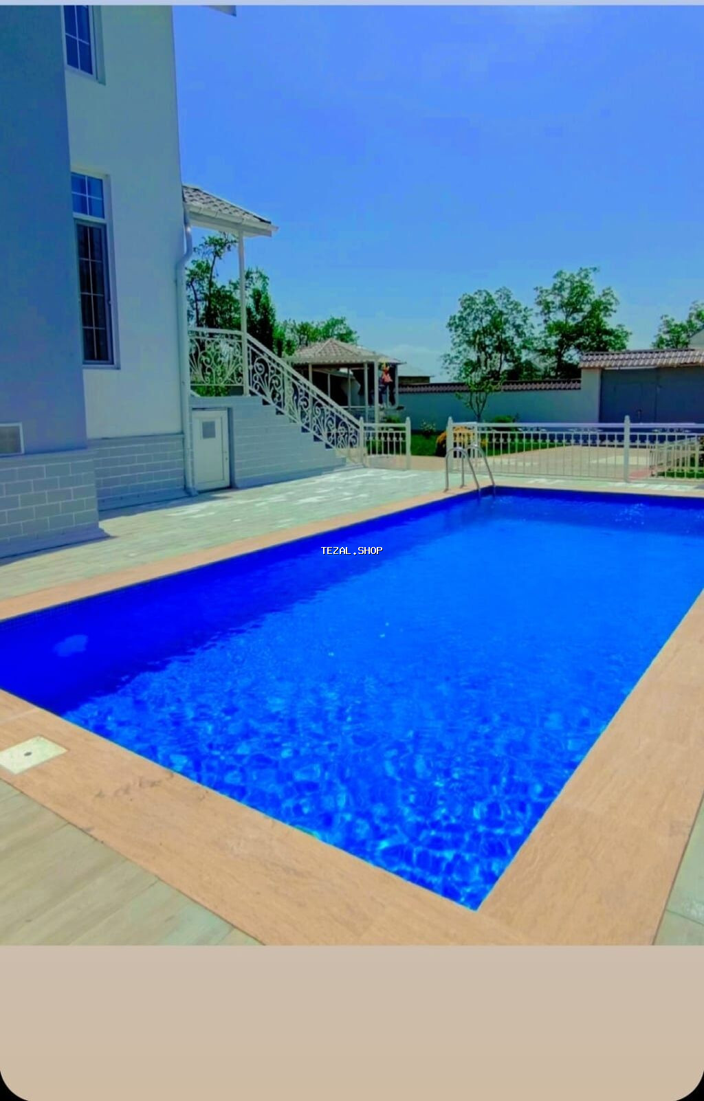 20 kv. m, 4 otaqlı, Kombi, Qaz, İşıq - şəkil 2