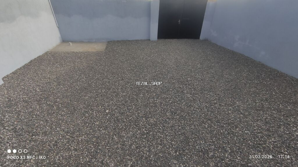 3 otaqlı, 80 kv. m - şəkil 3