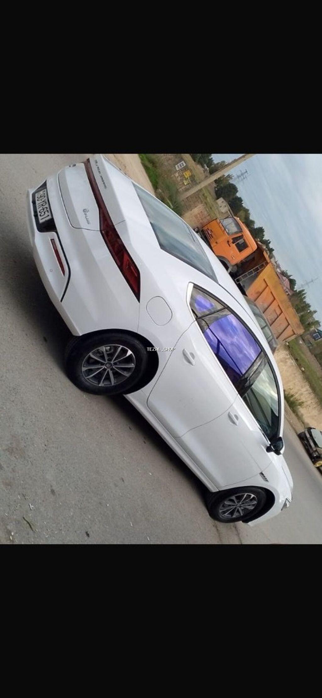 Taksi sürücüsü tələb olunur, Avtomobilin icarəsi