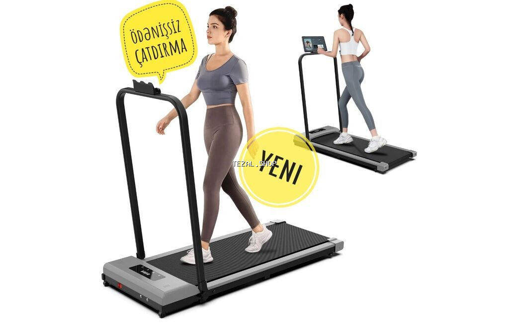 💰 topdan qiymətə 💥hissəli ödəmə imkanı ⚠️ bütün mallar yenidir