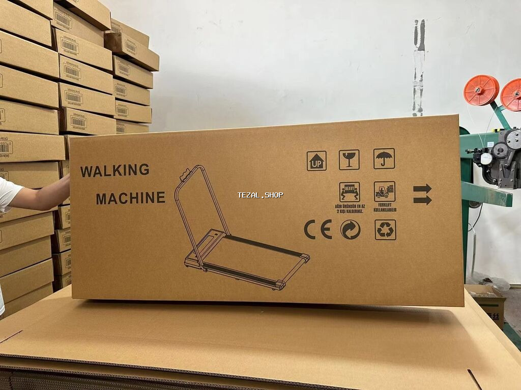 💰 topdan qiymətə 💥hissəli ödəmə imkanı ⚠️ bütün mallar yenidir - şəkil 2