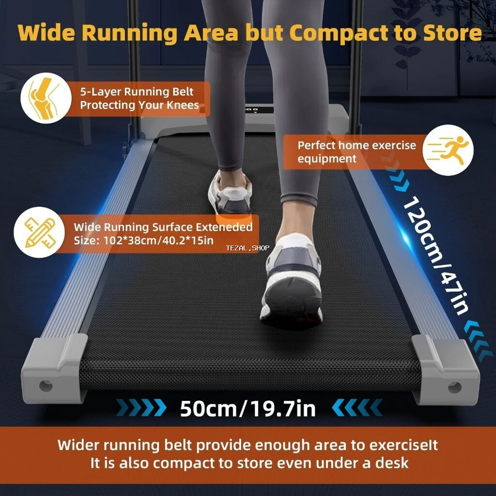 💰 topdan qiymətə 💥hissəli ödəmə imkanı ⚠️ bütün mallar yenidir - şəkil 3