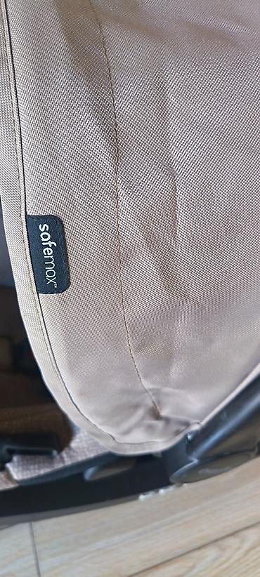 Kalyaska 55 Azn yox❌Cəmi 45 azn satilir‼️unvan bine savxoz - şəkil 3