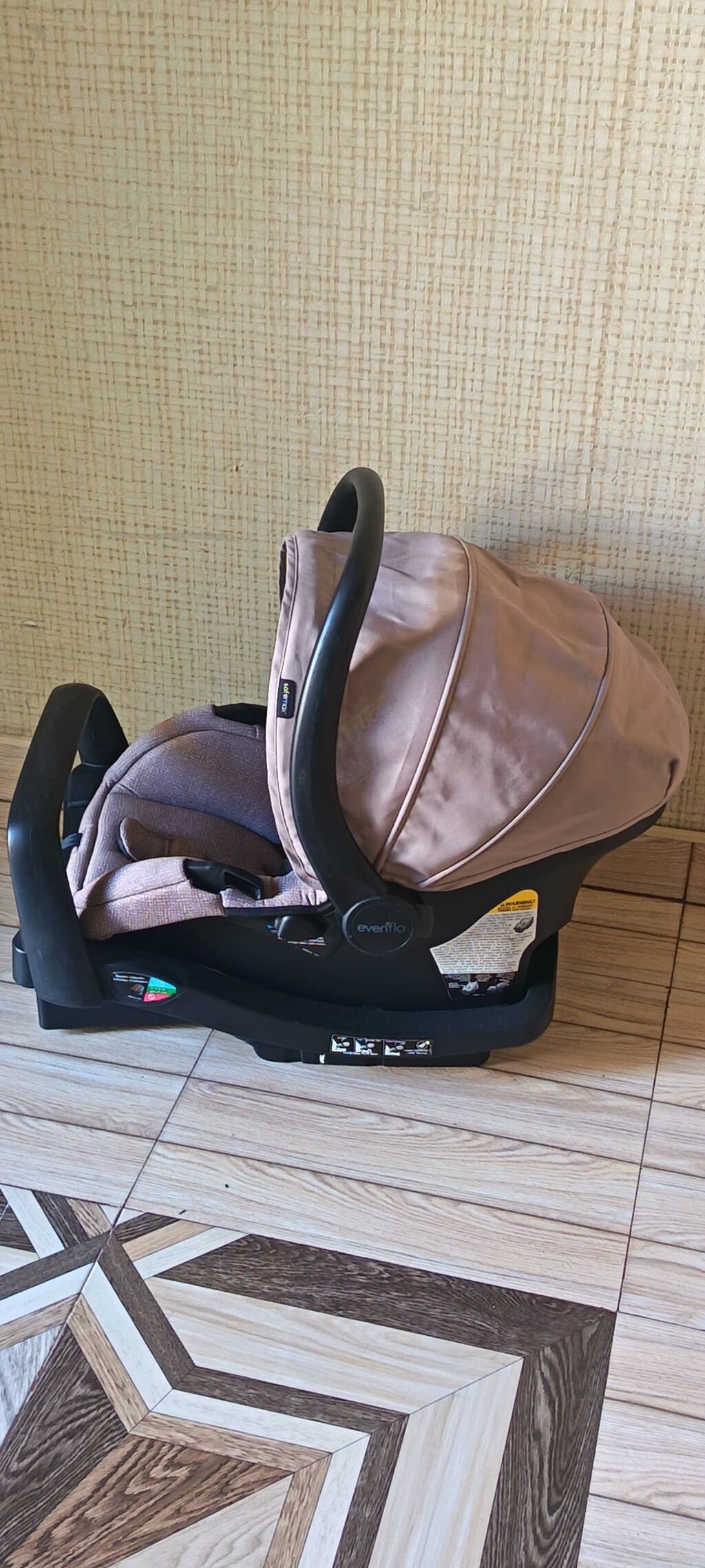 Kalyaska 55 Azn yox❌Cəmi 45 azn satilir‼️unvan bine savxoz