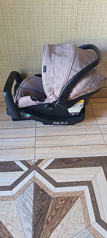 Kalyaska 55 Azn yox❌Cəmi 45 azn satilir‼️unvan bine savxoz - şəkil 5