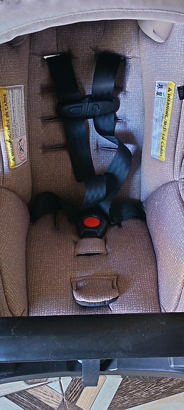 Kalyaska 55 Azn yox❌Cəmi 45 azn satilir‼️unvan bine savxoz - şəkil 4