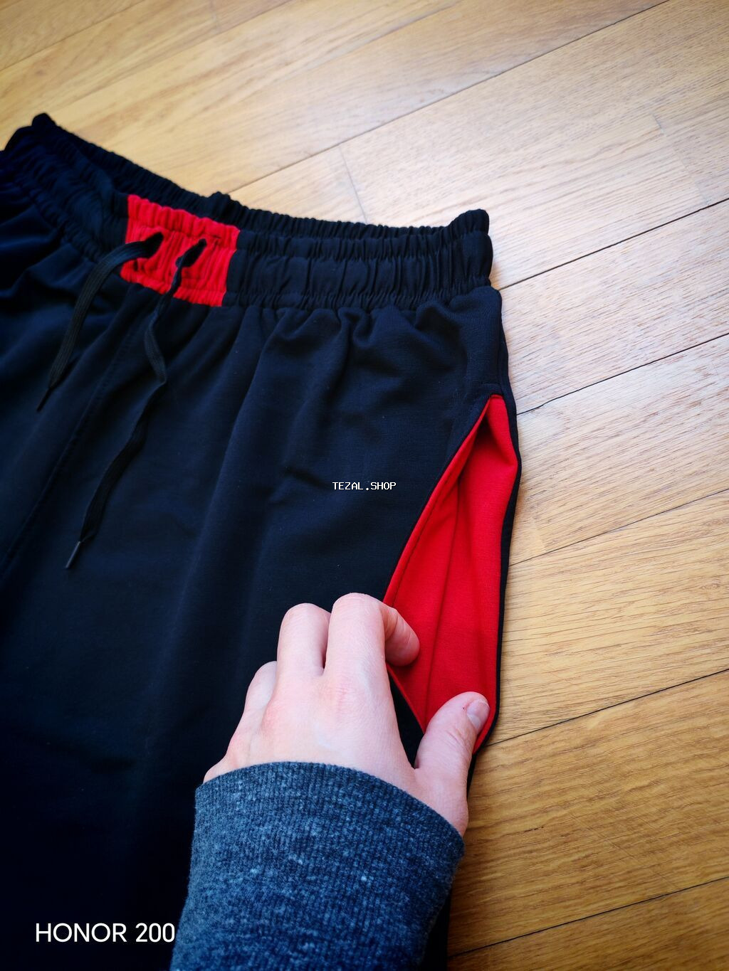 Təcili. ✔️Beynəlxalq Avtovağzalda yerləşən tikiş sexinə araçı - şəkil 2