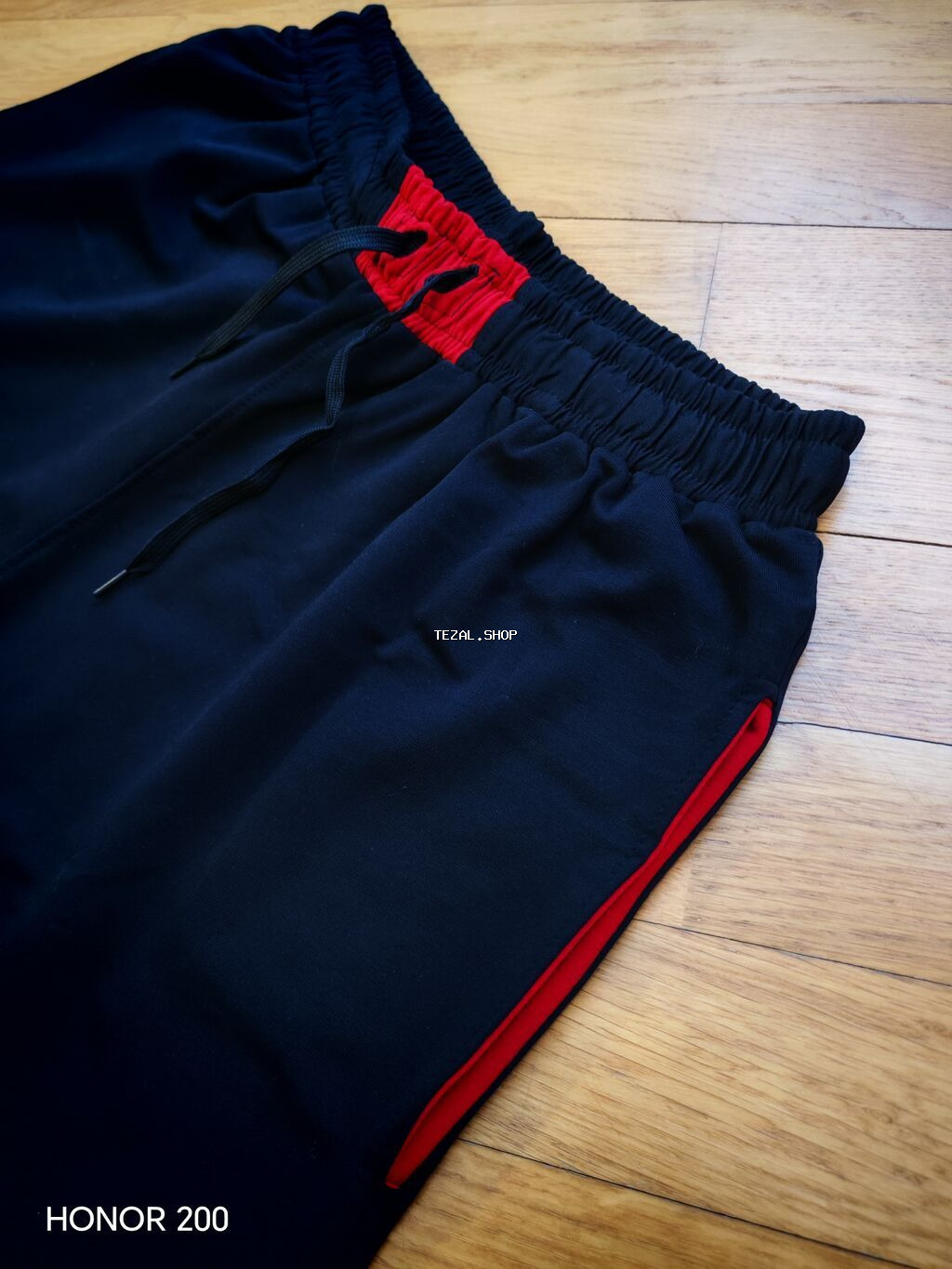 Təcili. ✔️Beynəlxalq Avtovağzalda yerləşən tikiş sexinə araçı - şəkil 3