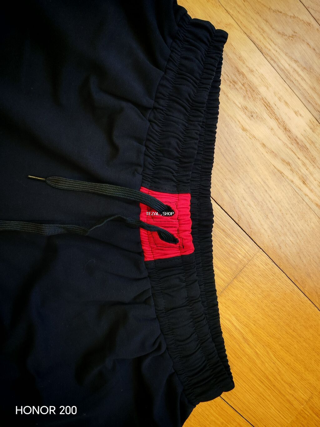 Təcili. ✔️Beynəlxalq Avtovağzalda yerləşən tikiş sexinə araçı - şəkil 4