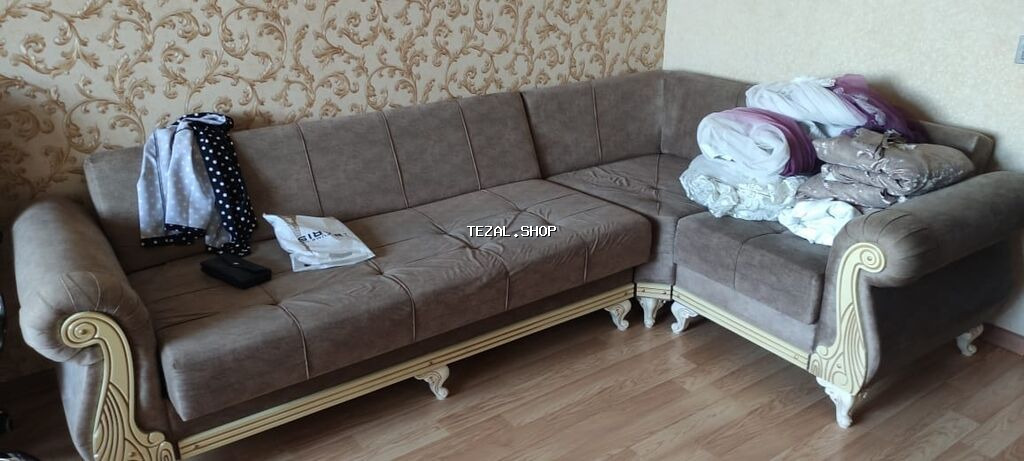 Mebellərin təmiri, bərpası Rayonlara çatdırılma, Pulsuz çatdırılma, Ödənişli çatdırılma