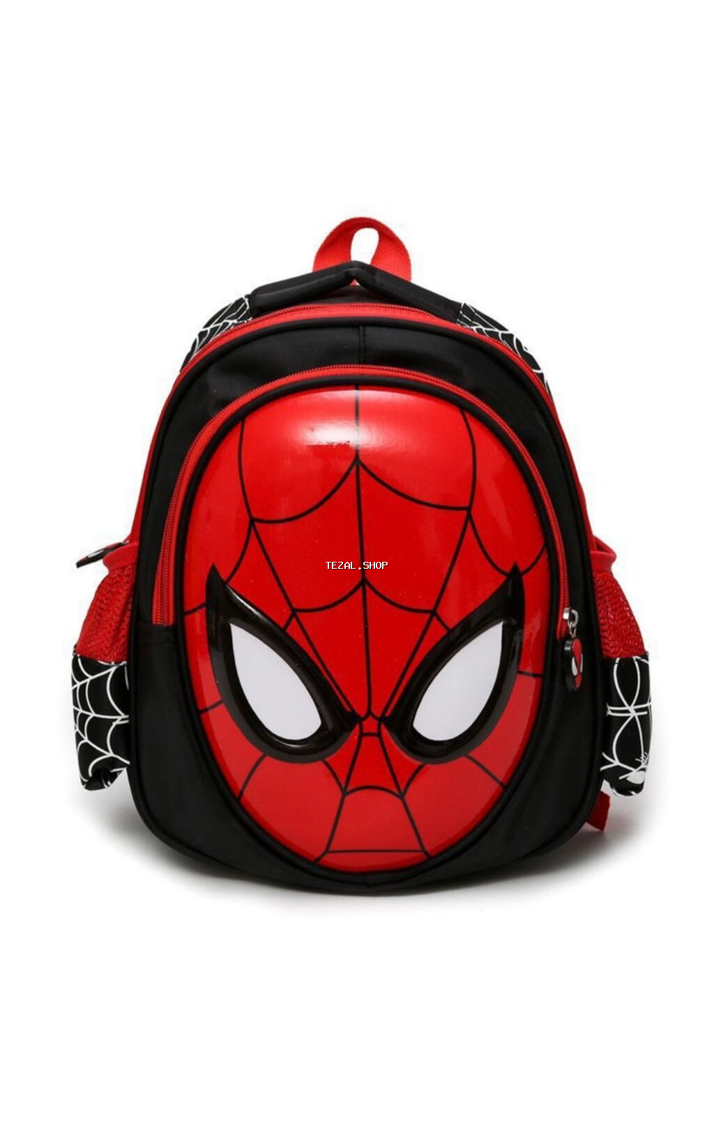 Çanta mektebli istifadə olunmayıb yenidir.Ölçüləri 31cm x 25cm x 12cm