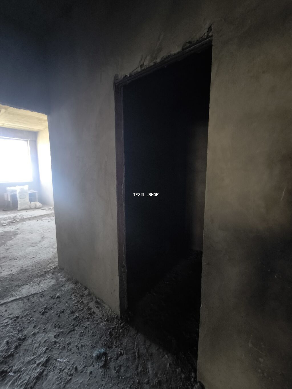 Yasamal, 3 otaqlı, Yeni tikili, 138 kv. m