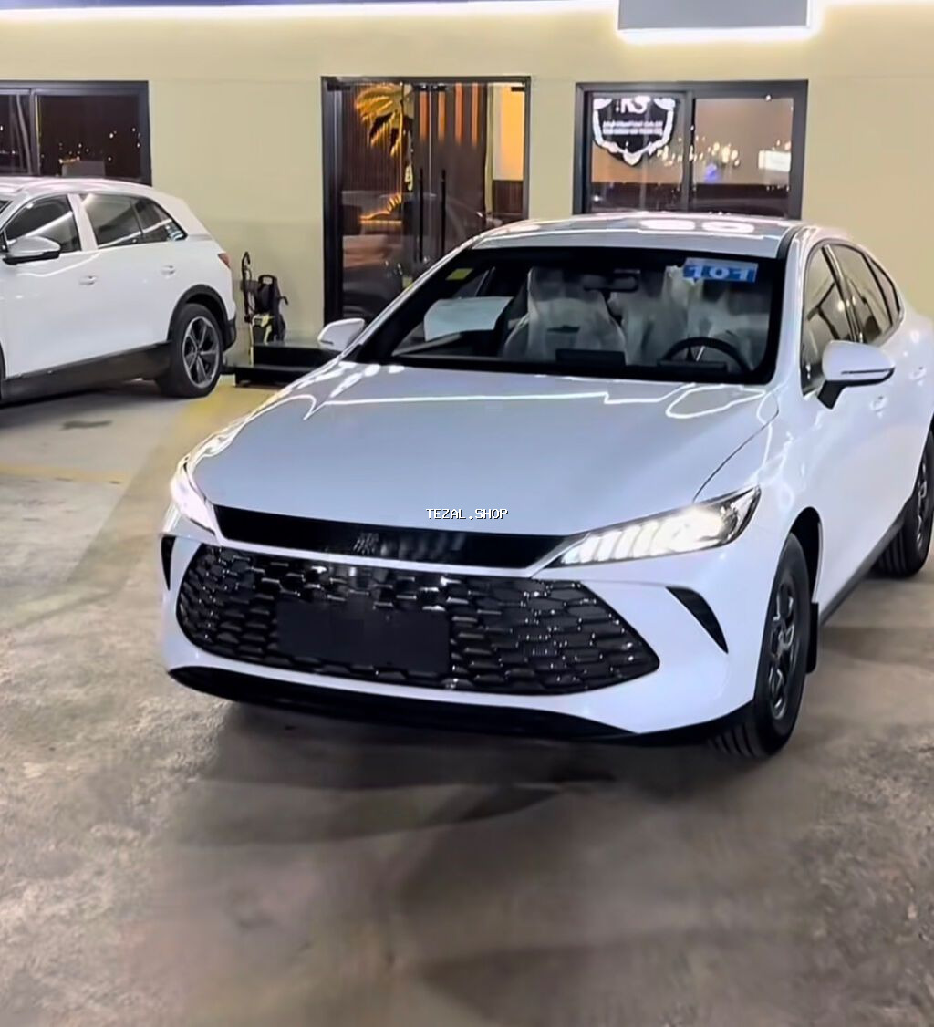 Günlük, Depozitsiz