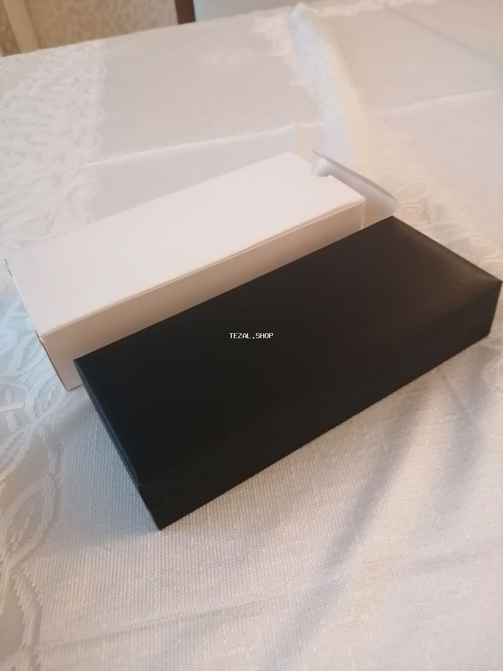 3lu ruchka desti - şəkil 4