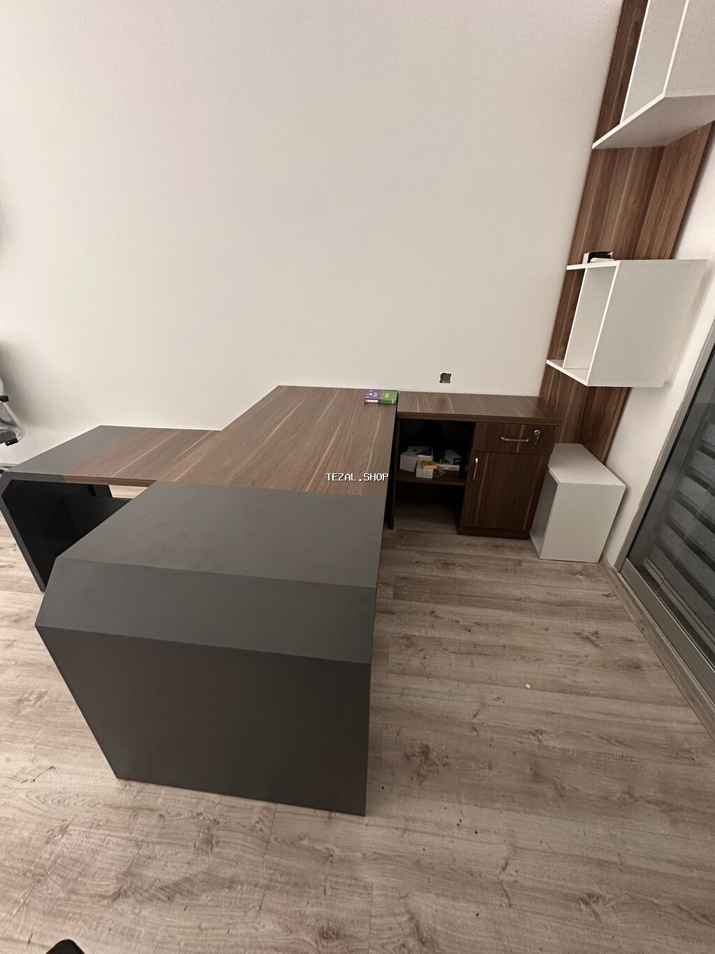 Heç istifadə olunmayıb. Şəkildəki birinci məhsulun qiyməti 380-dir - şəkil 2