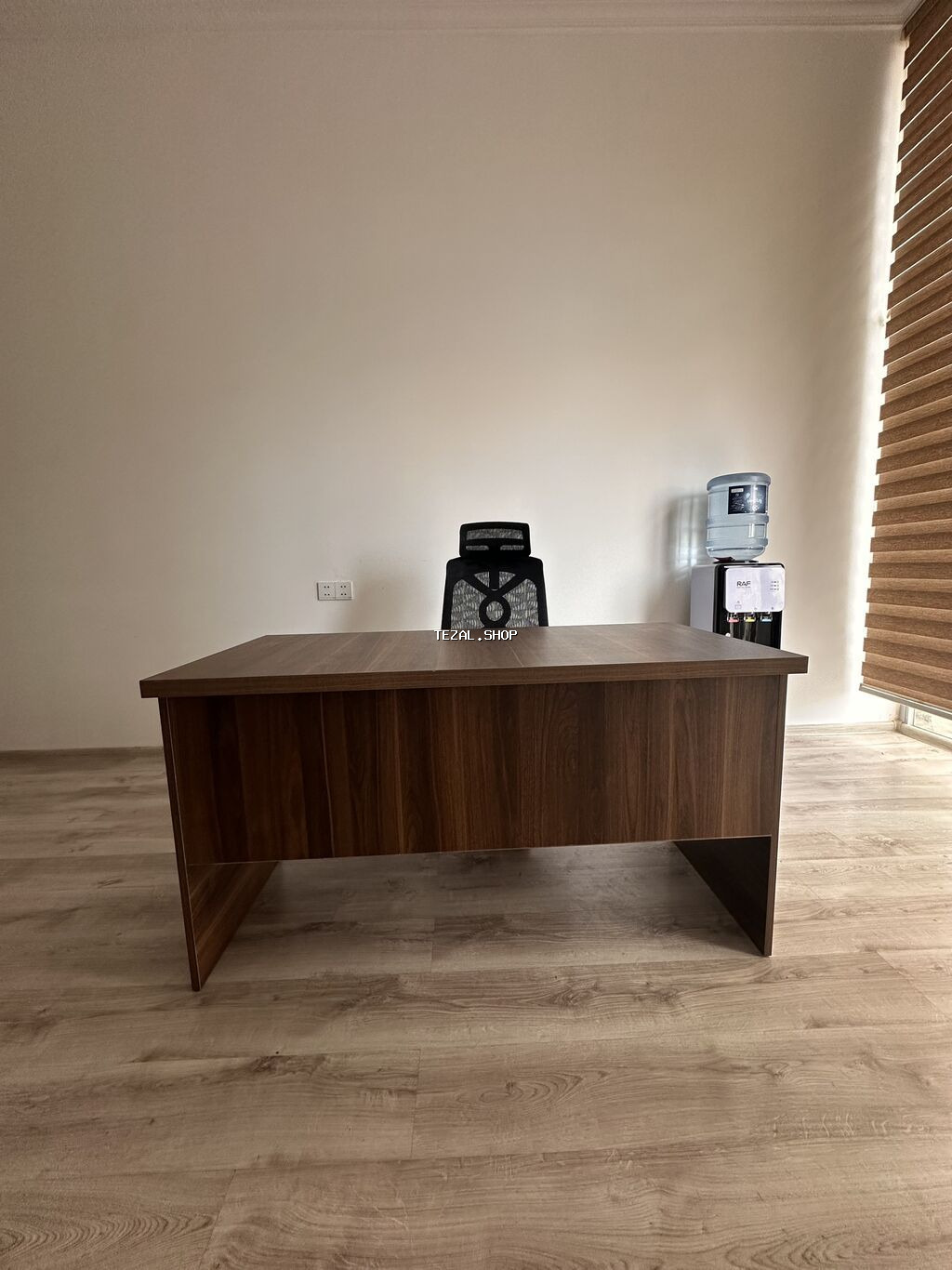 Heç istifadə olunmayıb. Şəkildəki birinci məhsulun qiyməti 380-dir - şəkil 3