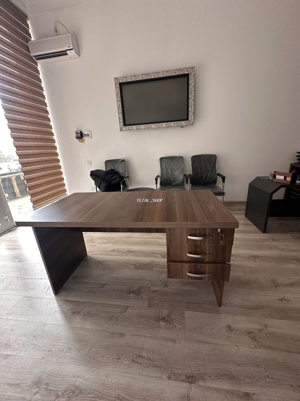 Heç istifadə olunmayıb. Şəkildəki birinci məhsulun qiyməti 380-dir - şəkil 4