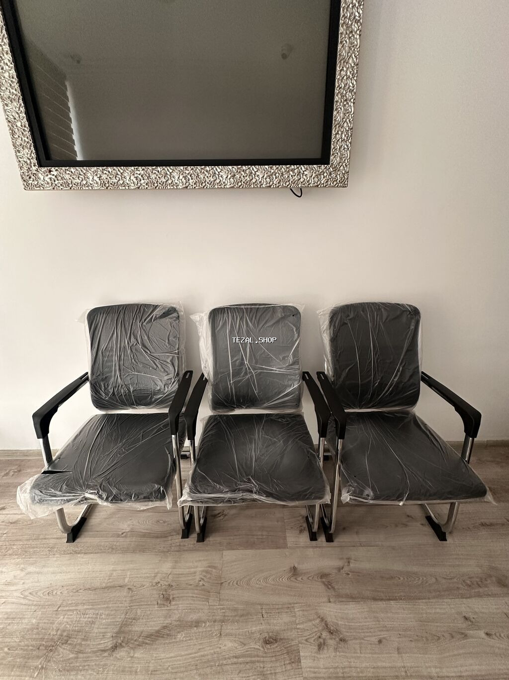 Heç istifadə olunmayıb. Şəkildəki birinci məhsulun qiyməti 380-dir - şəkil 5