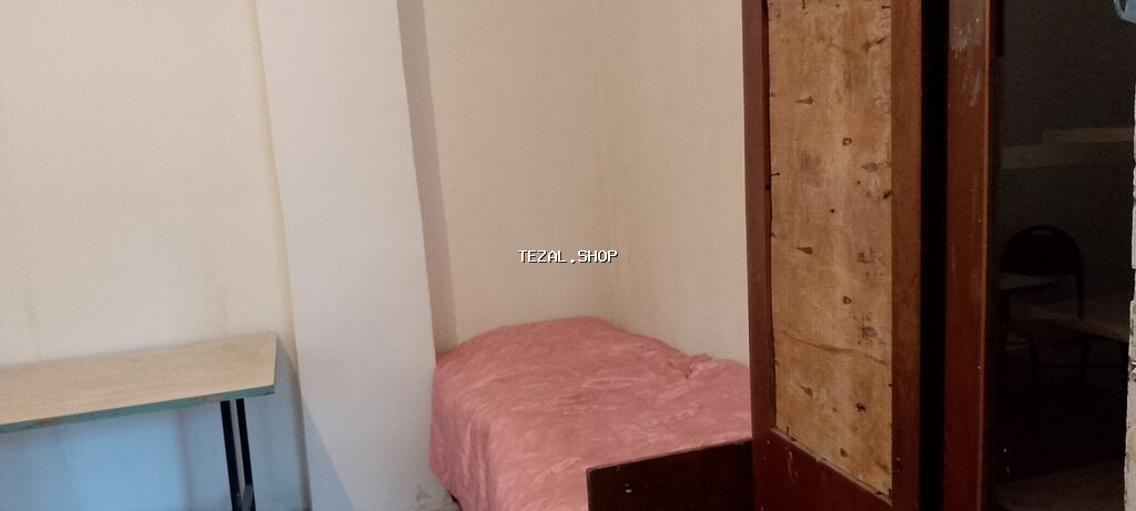 HEMISE KVARTIRANT VERILEN YERDI NECE ILLERDI YENI KIM BUTEREF ISDESE