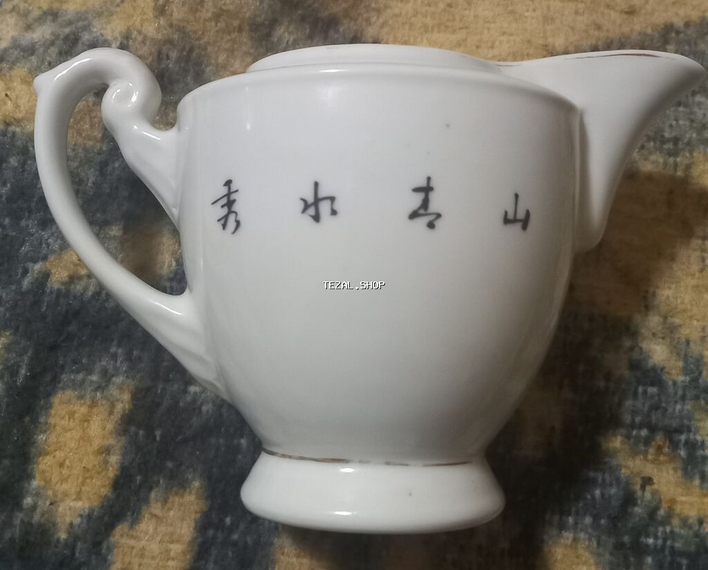 Rəng - Ağ - şəkil 2