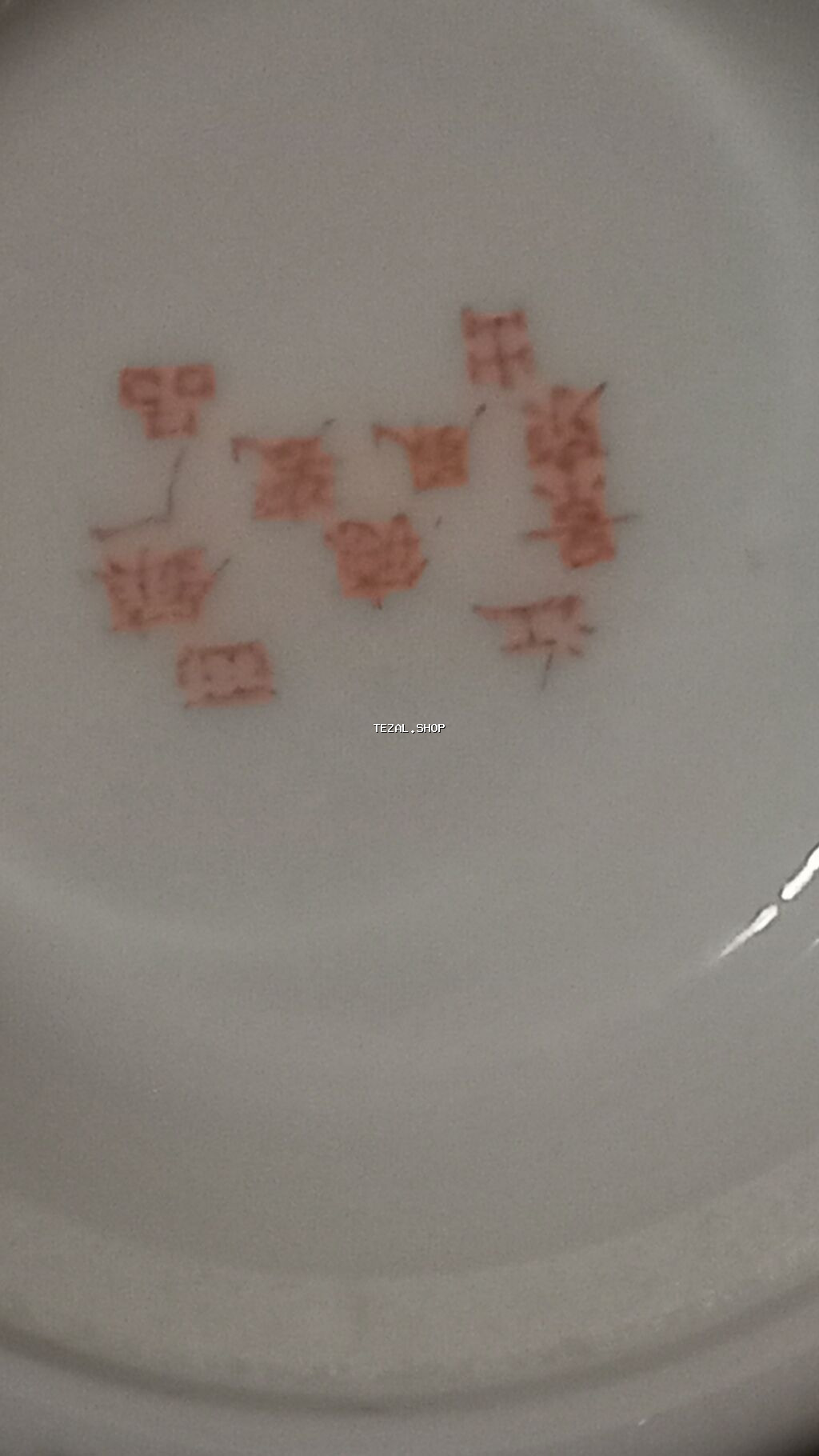 Rəng - Ağ - şəkil 4