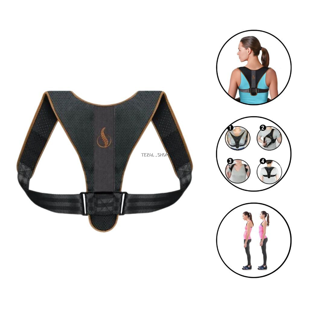 Korset - bel dikləşdirici ( DOCTOR) 🪪 şəxsi̇yyət vəsi̇qəsi̇ i̇lə