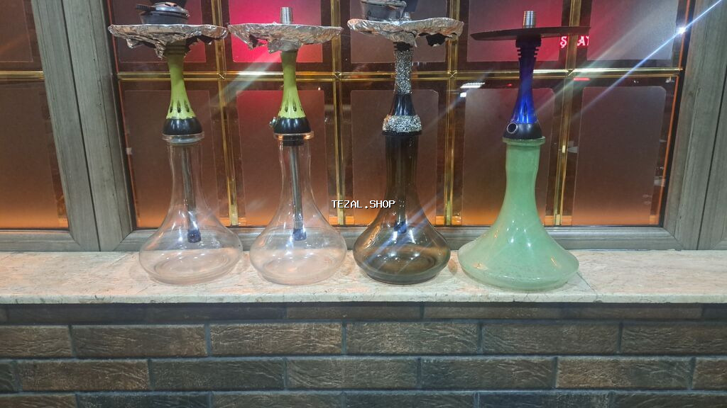 Satılır: kafe/restoran üçün avadanlıqlar restoran bağlanır əşyalar