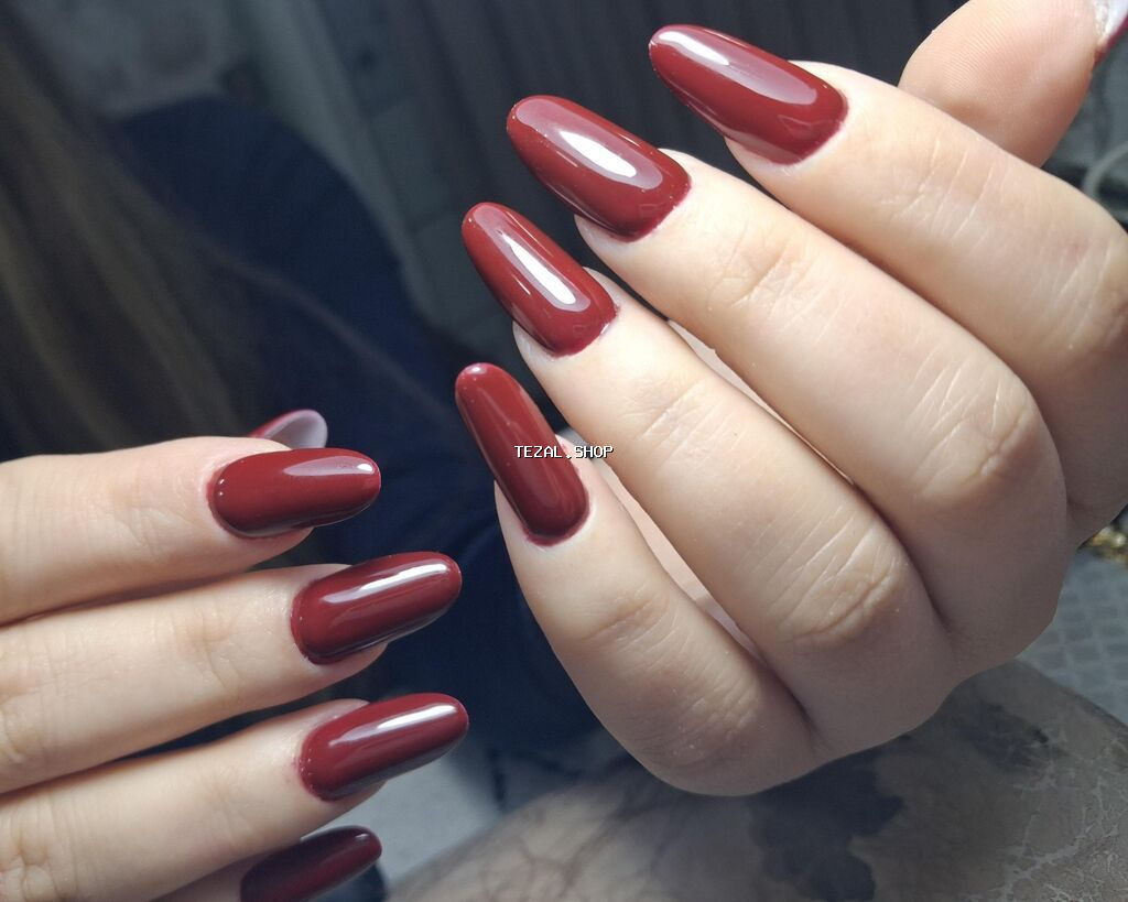 Teleb olunur Xaliqlar dostlugunda yerlewen iwley muwderi bazasi olan