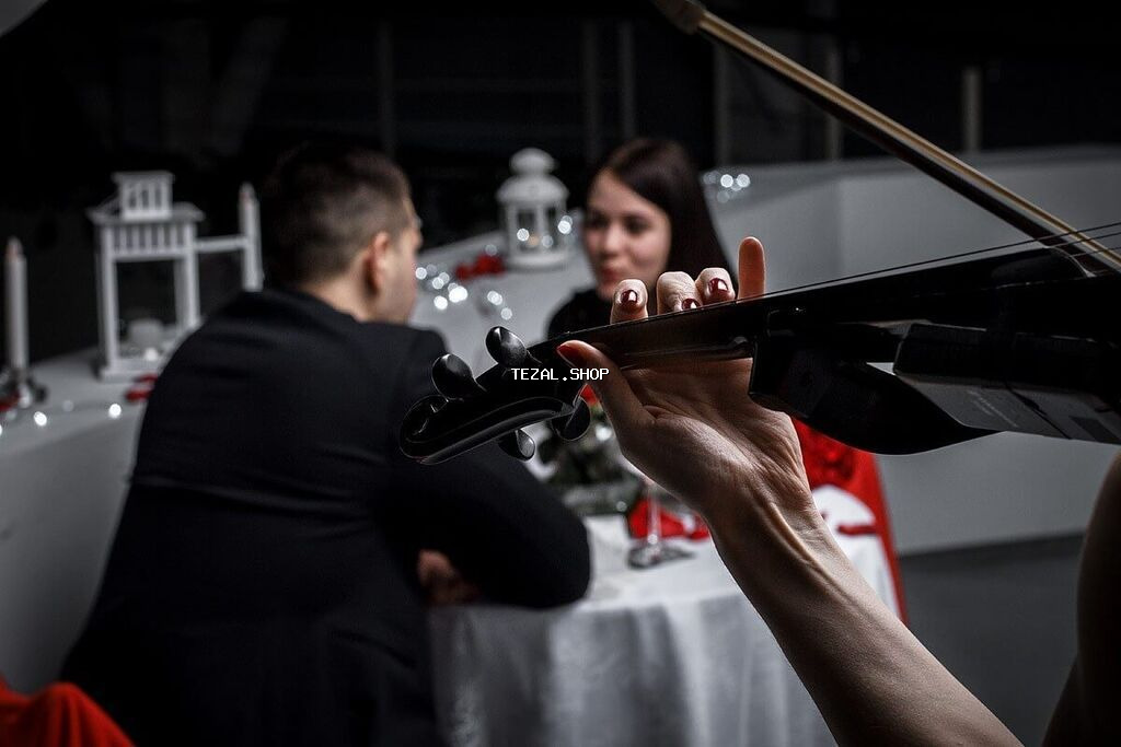 Özəl günlərdə sevdiyiniz insanlara özəl anları yaşatmaq üçün müraciət