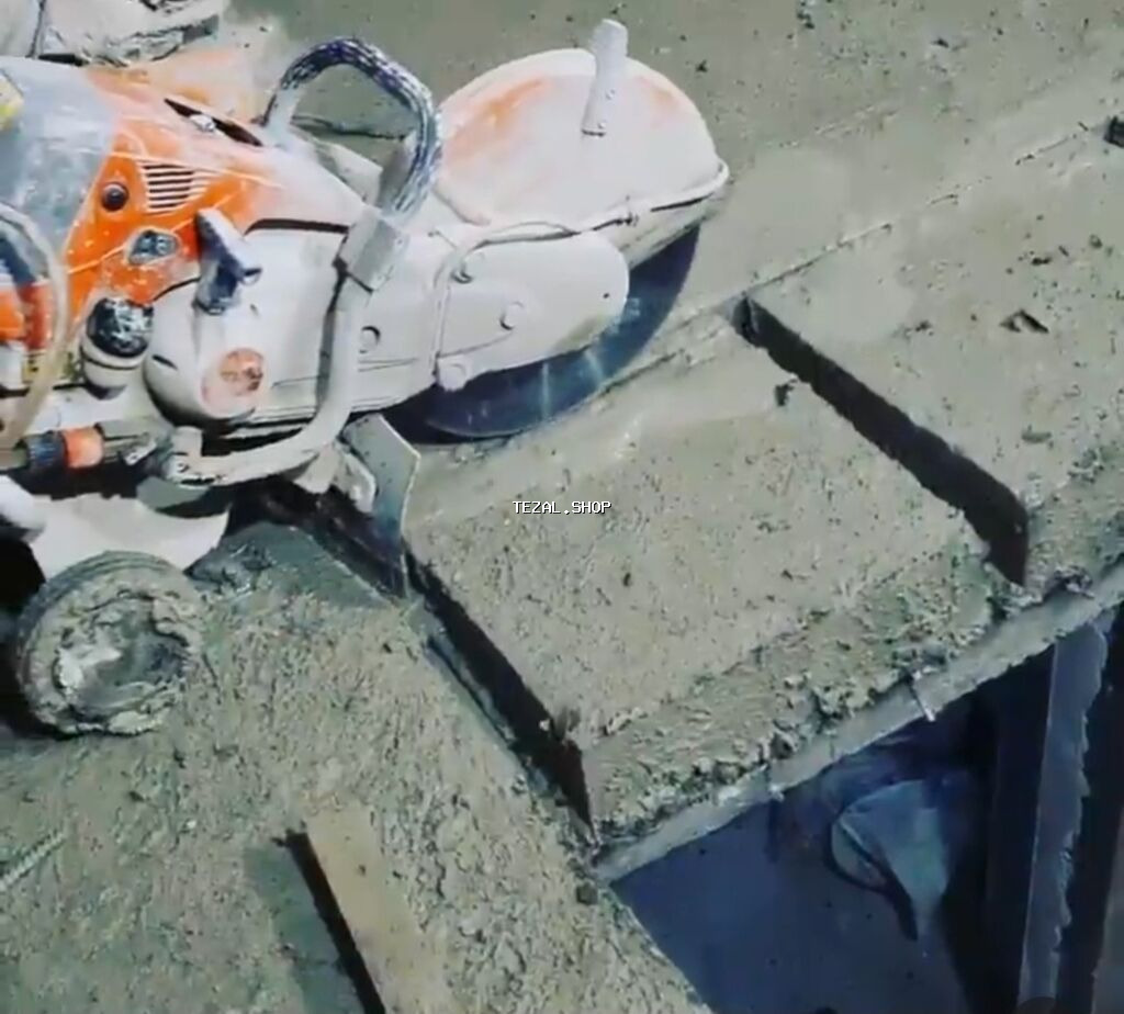 Beton kesen beton desen beton kesimi beton desimi sesiz tozsuz