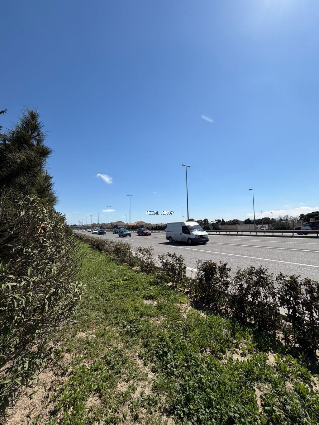 5 sot, Tikinti, Makler, Kupça (Çıxarış) - şəkil 5