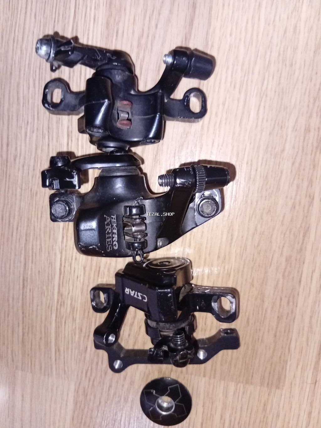 Tormuzlar.ciddi alici elaqe saxlasin.ciddi alicaya endirim