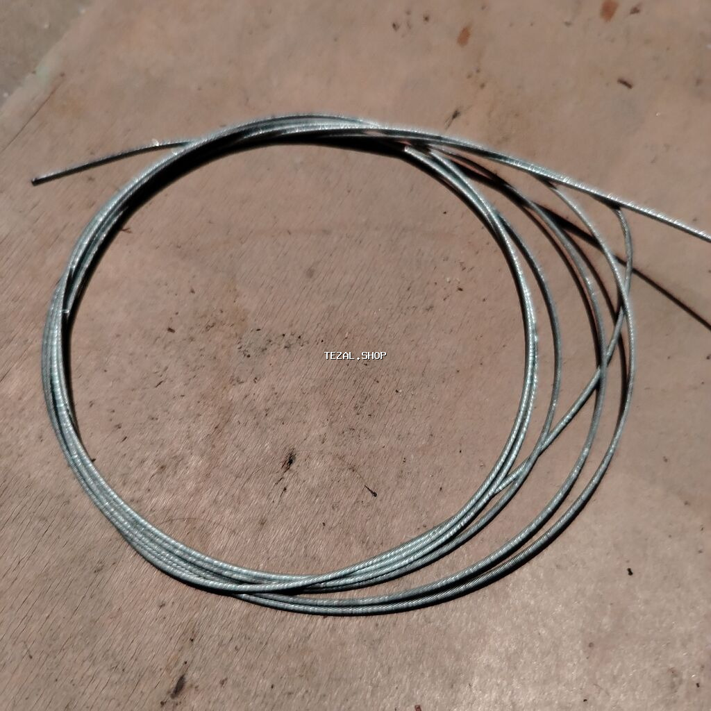 Ela vəziyyətdə 7 sürətli ötürücü sadədir yeni heç bir markaya məxsus - şəkil 2