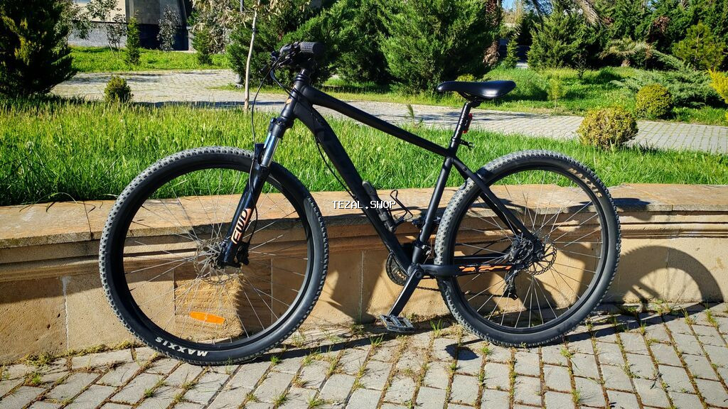 Diqqətlə və sonacan oxuyun zəhmət olmasa Forward Apache X - (19) L