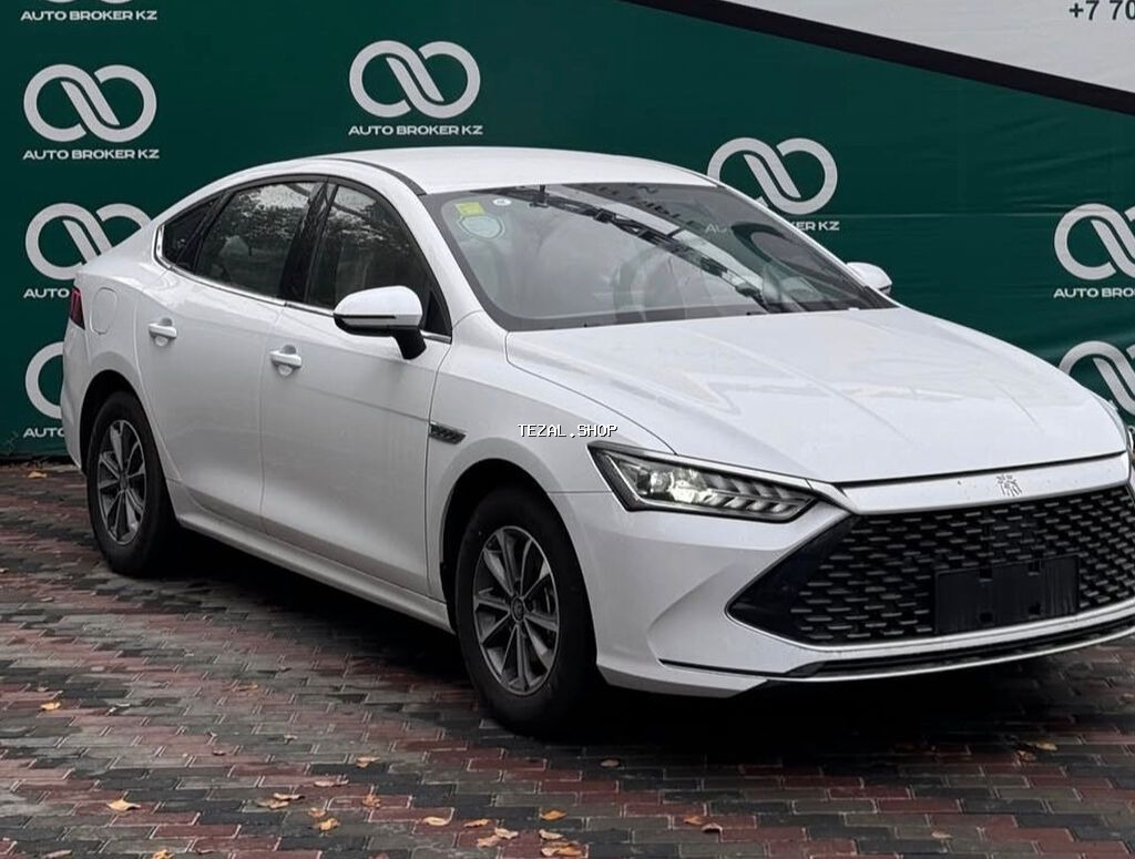 Günlük, Depozitsiz