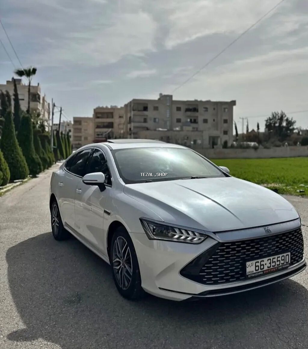 Günlük, Depozitsiz - şəkil 2