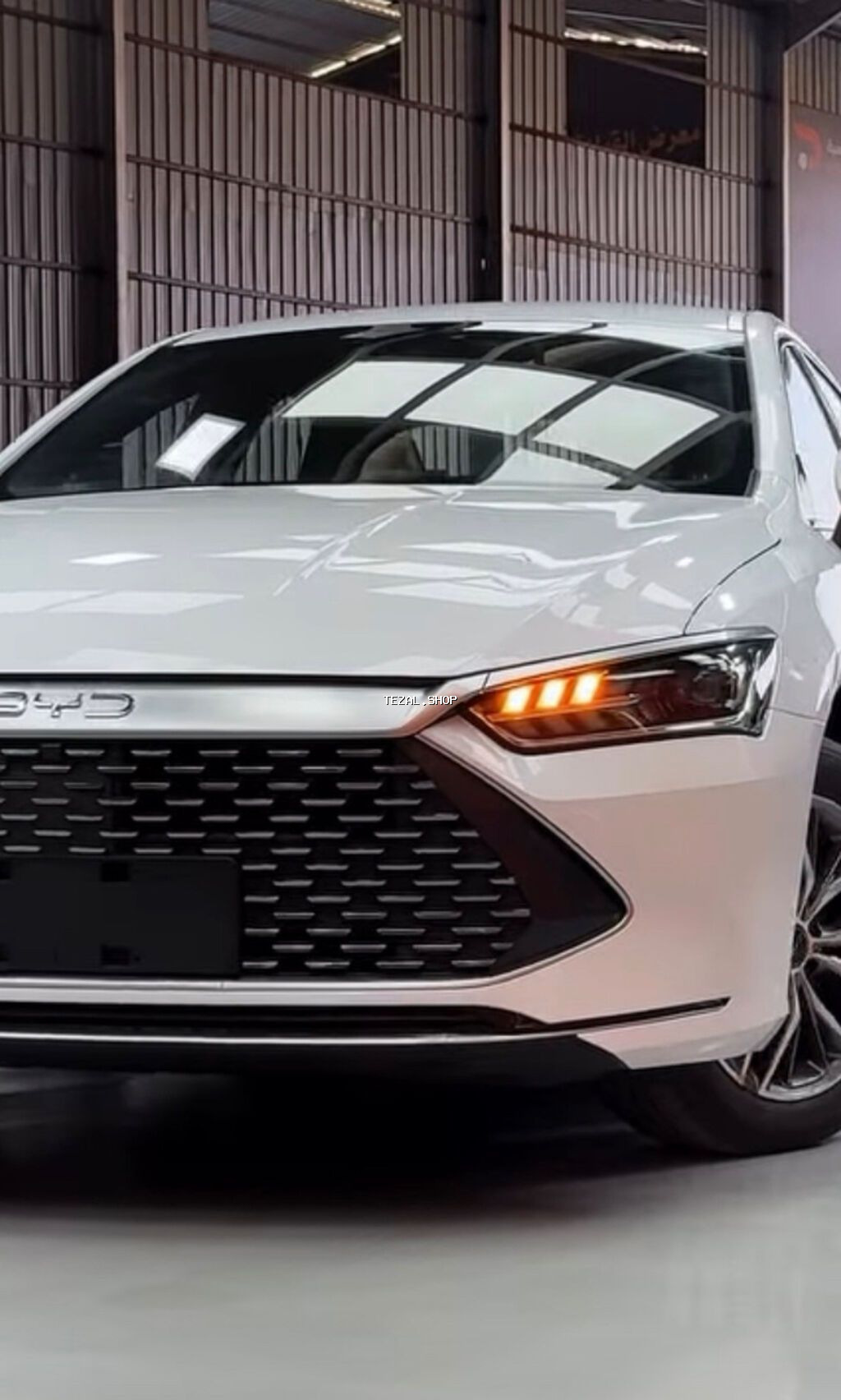 Günlük, Depozitsiz - şəkil 3