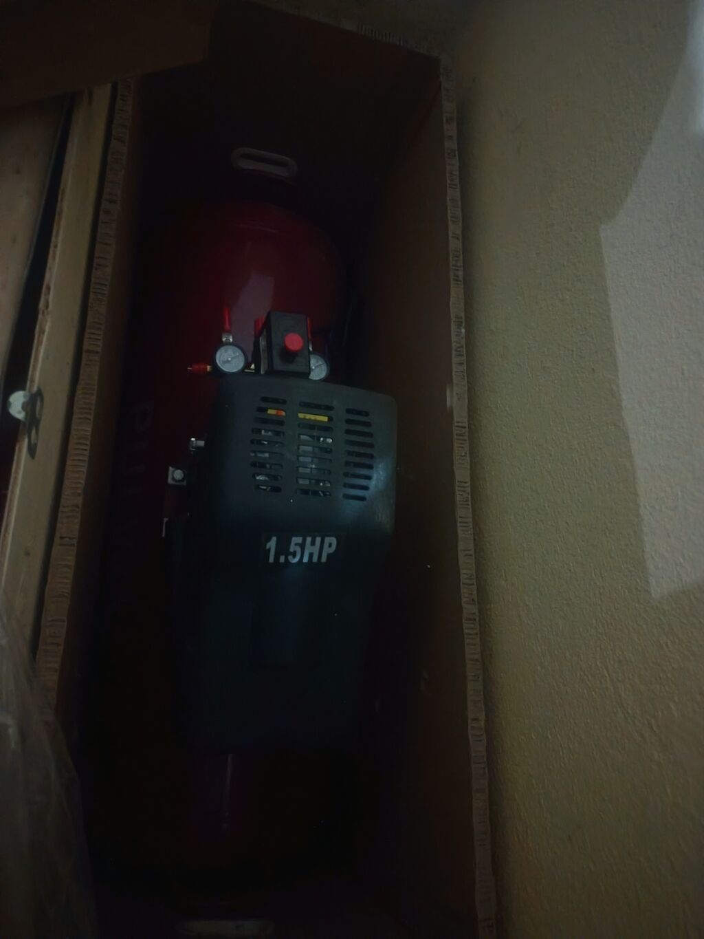 Avto-servis üçün avadanlıq dəsti Tərkib: - Unite PBM1024 təkər